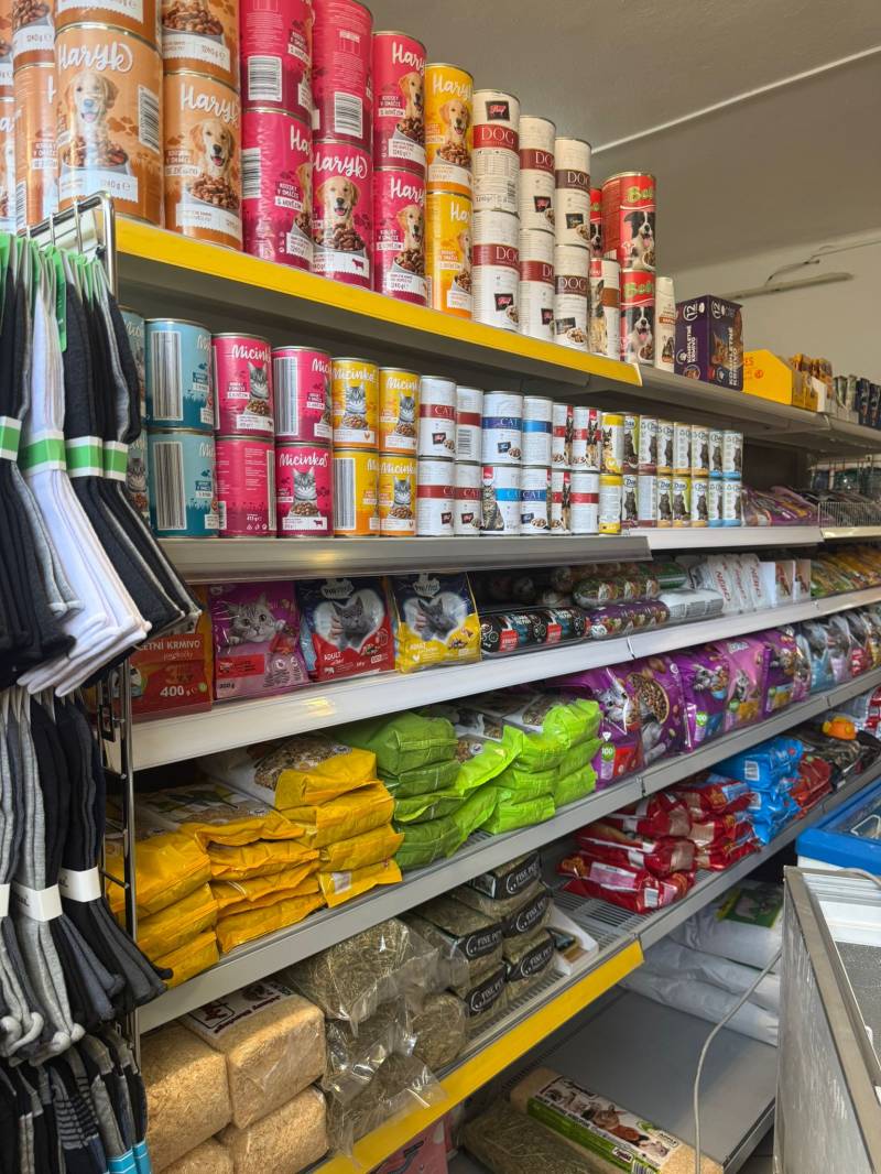 WhatsApp Image 2026-04-09 at 11.49.35 (4).jpeg